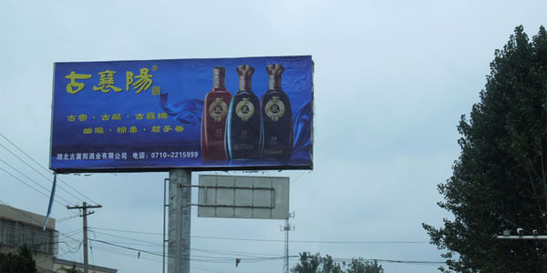 &#76;&#69;&#89;&#85;&#46;&#67;&#79;&#77;&#45;&#20048;&#40060;&#40;&#20013;&#22269;&#41;