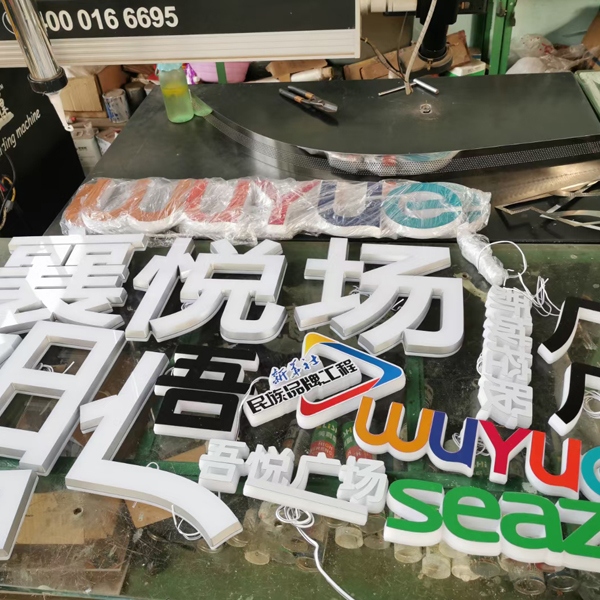 &#76;&#69;&#89;&#85;&#46;&#67;&#79;&#77;&#45;&#20048;&#40060;&#40;&#20013;&#22269;&#41;