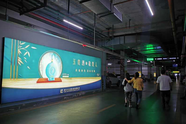 &#76;&#69;&#89;&#85;&#46;&#67;&#79;&#77;&#45;&#20048;&#40060;&#40;&#20013;&#22269;&#41;